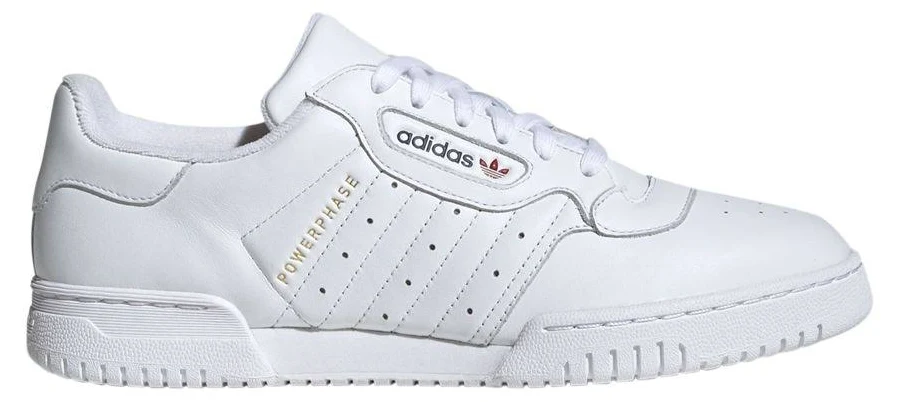 women adidas Originals Powerphase