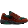 New Balance 580 Brown / Green MT580RTB Men's
