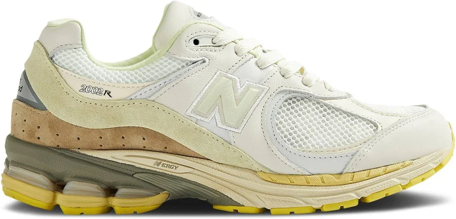New Balance 2002R AURALEE