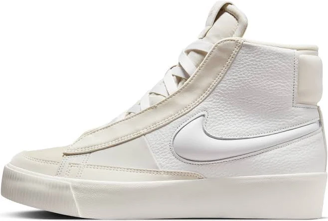 Nike Women's Blazer Mid Victory