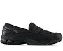 New Balance 1906L "Black"