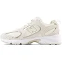 Balance 530 Off White Mr530ow