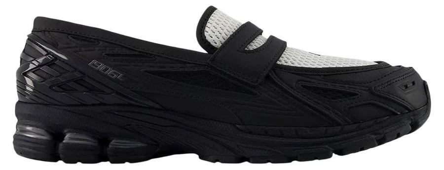 New Balance 1906L 'Black Angora' | Men's Size 4
