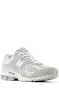 New Balance Gender Inclusive 2002R Sneaker in Rain Cloud/Grey Matter at Nordstrom, Size 6.5 Women's