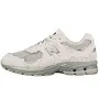 New Balance 2002R Gore-Tex