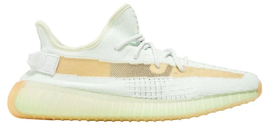 Adidas Yeezy Boost 350 V2 Men's Hyperspace