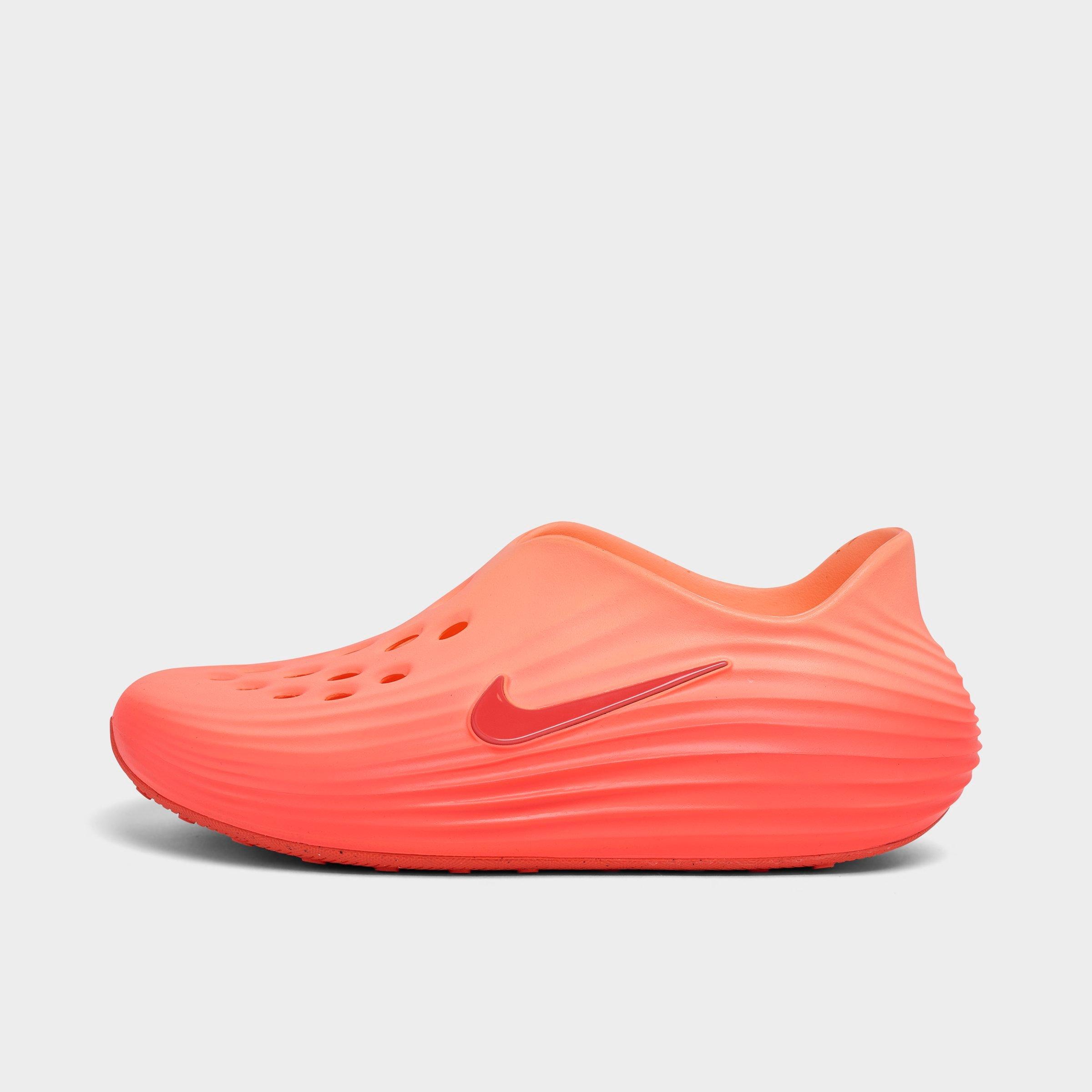 Women's Nike ReactX Rejuven8 Casual Shoes