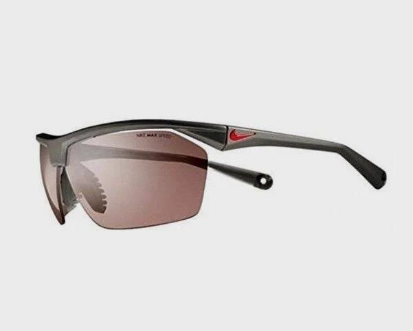 Nike Tailwind 12 Sunglasses