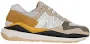 New Balance 57/40 Moonbeam Golden Hour