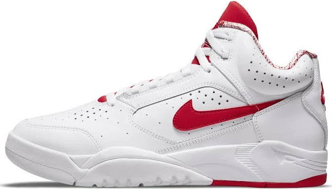Nike Men's Air Flight Lite Mid