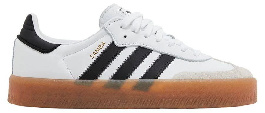 adidas Women's Sambae