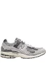 New Balance 2002r Protection Pack Women Sneakers - Grey