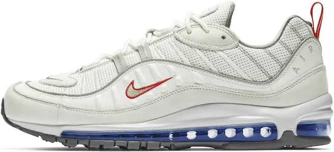 Nike Air Max 98 Men's
