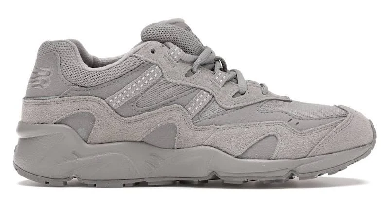 Balance 850 Gray - Ml850cf