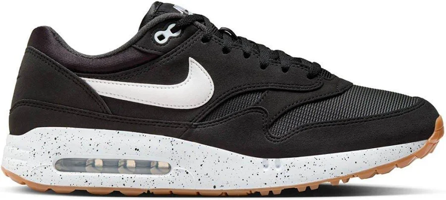 Nike Men's Air Max 1 '86 OG Golf Shoes