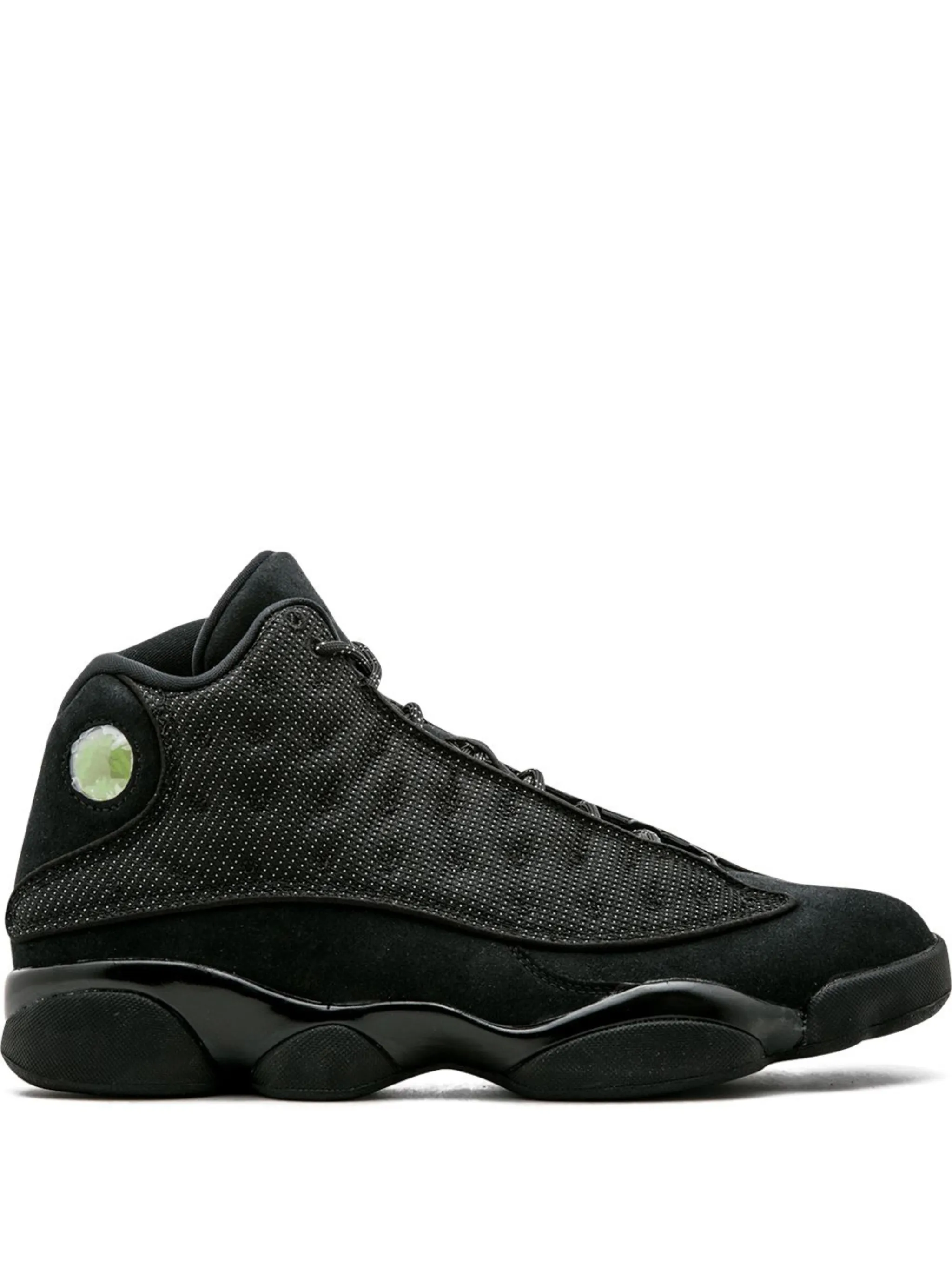 Air Jordan 13 Retro "Black Cat" - 41