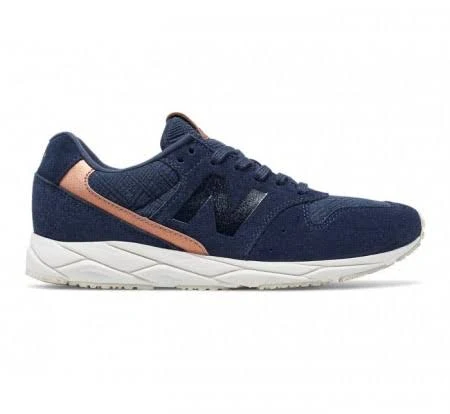 New Balance Women's 96 REVlite Shoes