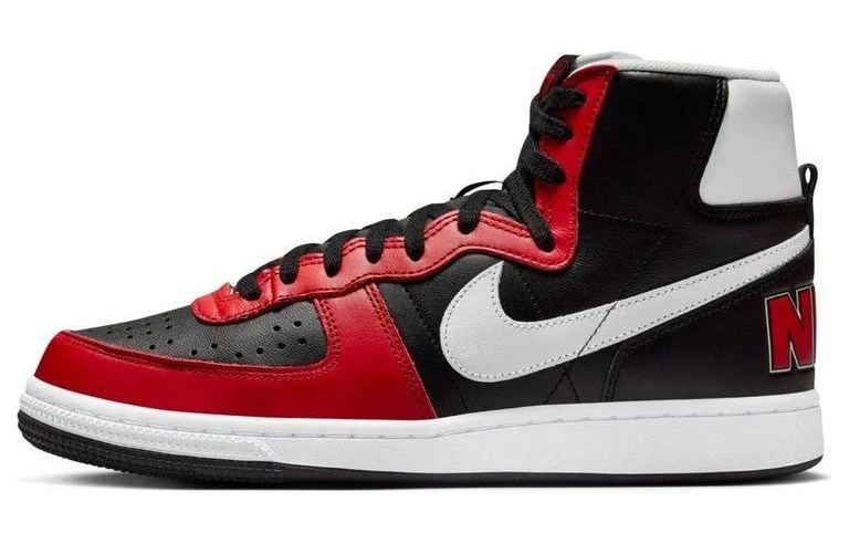 Nike Men's Terminator High