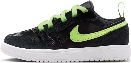 Jordan Boys 1 Low Alt SS