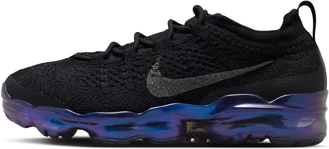 Nike Women's Air VaporMax 2023 Flyknit