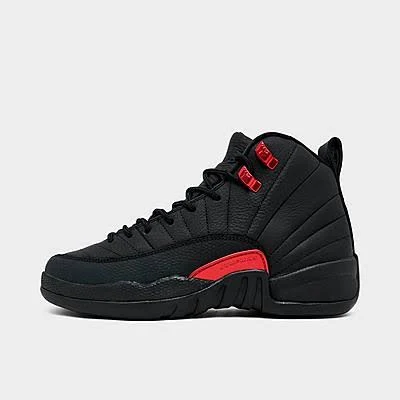 Air Jordan 12 Kids Retro