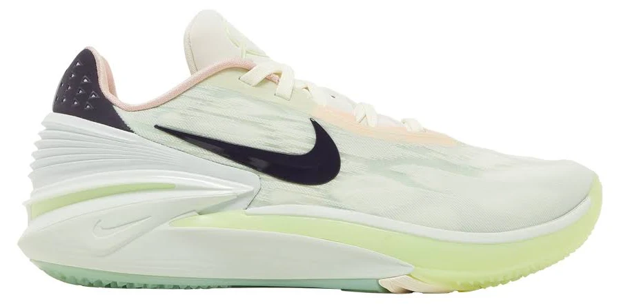 Nike Air Zoom Gt Cut 2 Better You - Green