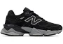 New Balance Men's 9060 Cordura