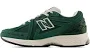 New Balance 1906R men