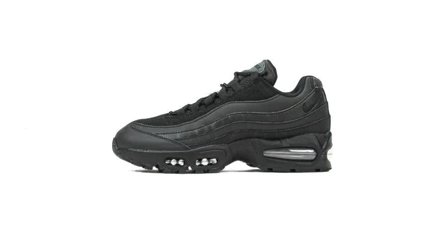 Nike Air Max 95 Sneakers