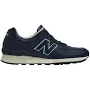 New Balance 576 Made in England 'Sky Captain Cement' | Blue | Men's Size 7