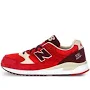New Balance Men's 530 Elite Edition 'Paper Lights