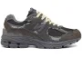 New Balance 2002R Protection Pack Natural Blackened