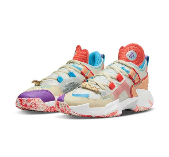 Nike Air Jordan Why Not Zer0.5 Pf Cant Beat That Price Dc3638-158