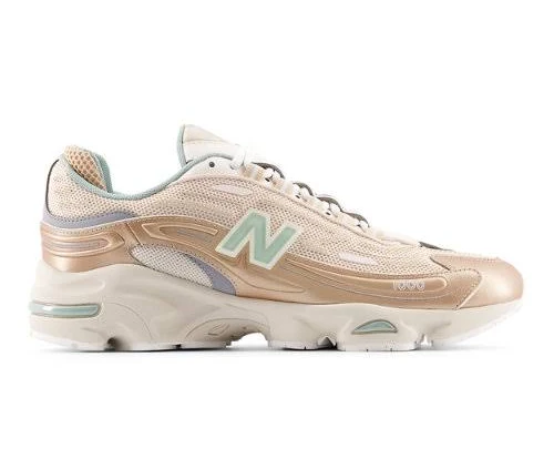New Balance 1000D