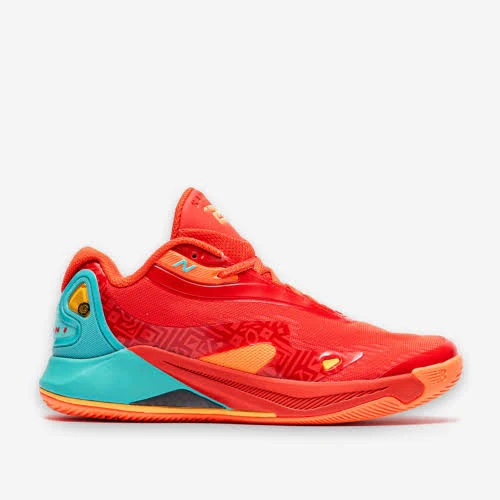 New Balance KAWHI 4