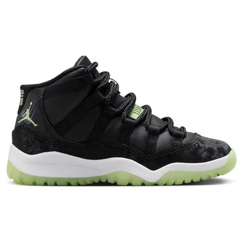 Air Jordan 11 Retro 'Inner Beast' Sneakers