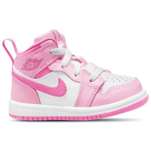 Jordan 1 Mid Toddler