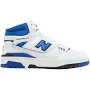 New Balance 650R 'White Blue' | Men's Size 11