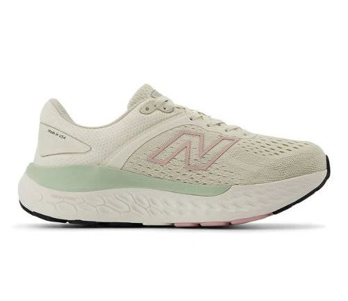 New Balance Women's Fresh Foam X 1540v4