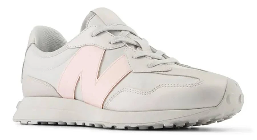 New Balance Kids' 327