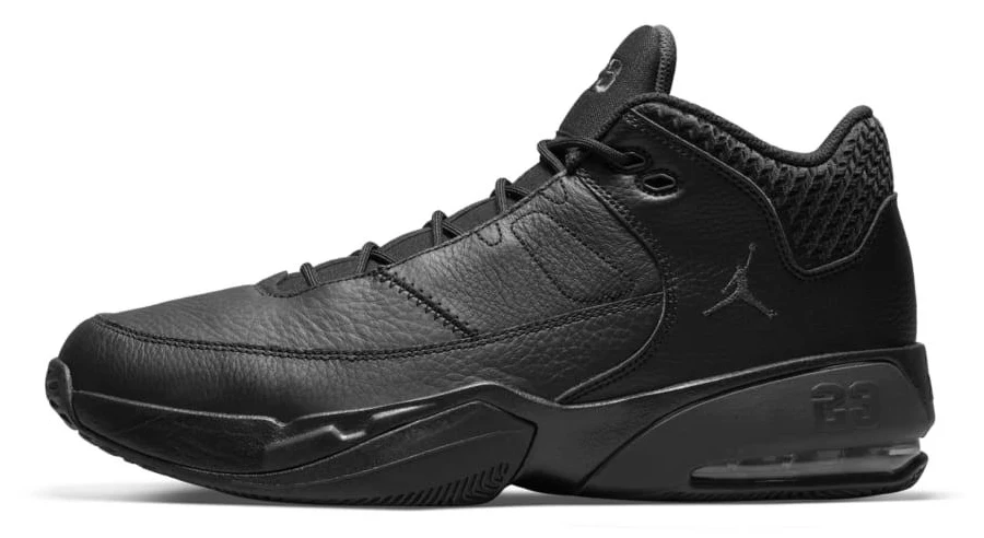 Jordan Max Aura 3 Men's