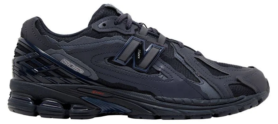 New Balance 1906D 'Protection Pack - Eclipse' | Blue | Men's Size 10.5