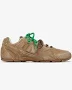 Miu Miu - Women’s New Balance 530 Sneaker - (Ecru)