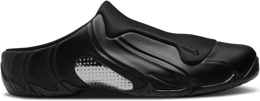 Nike Clogposite