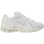 Balance 1906d 'protection Pack - White Turtledove' M1906de Men's Shoes