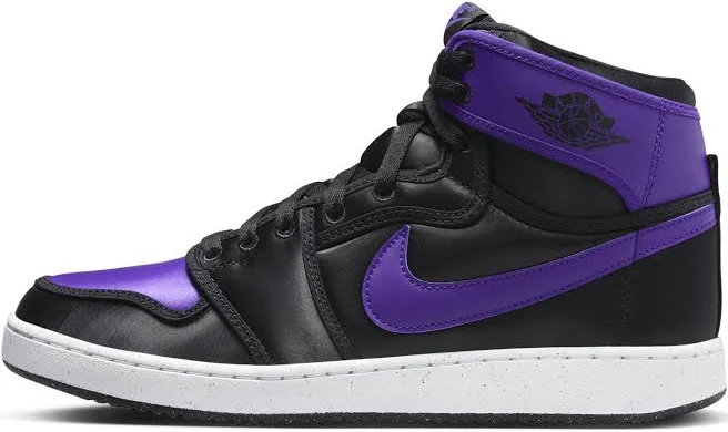 Men's Jordan 1
