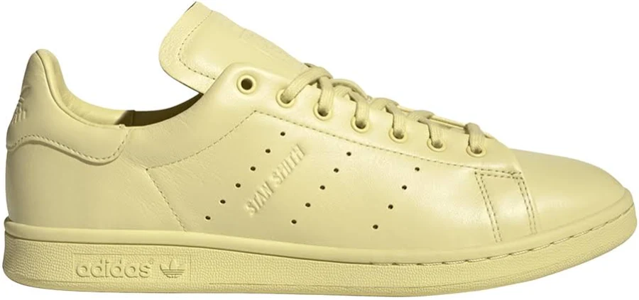 adidas Stan Smith Lux Low-Top Sneakers