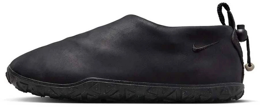 Nike ACG Moc Premium