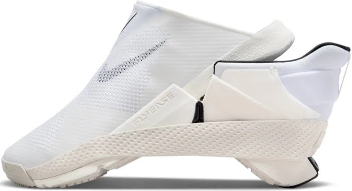 Nike Men's Go Flyease