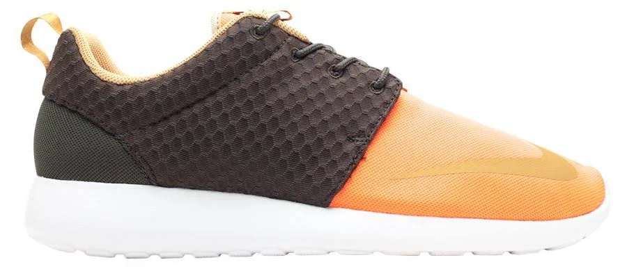 Nike Men's Roshe One FB